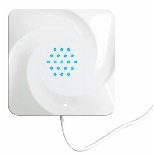 Модуль CO2 системы MagicAir TION SP 320 19000₽