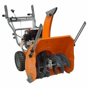 Основная фотография от вендора