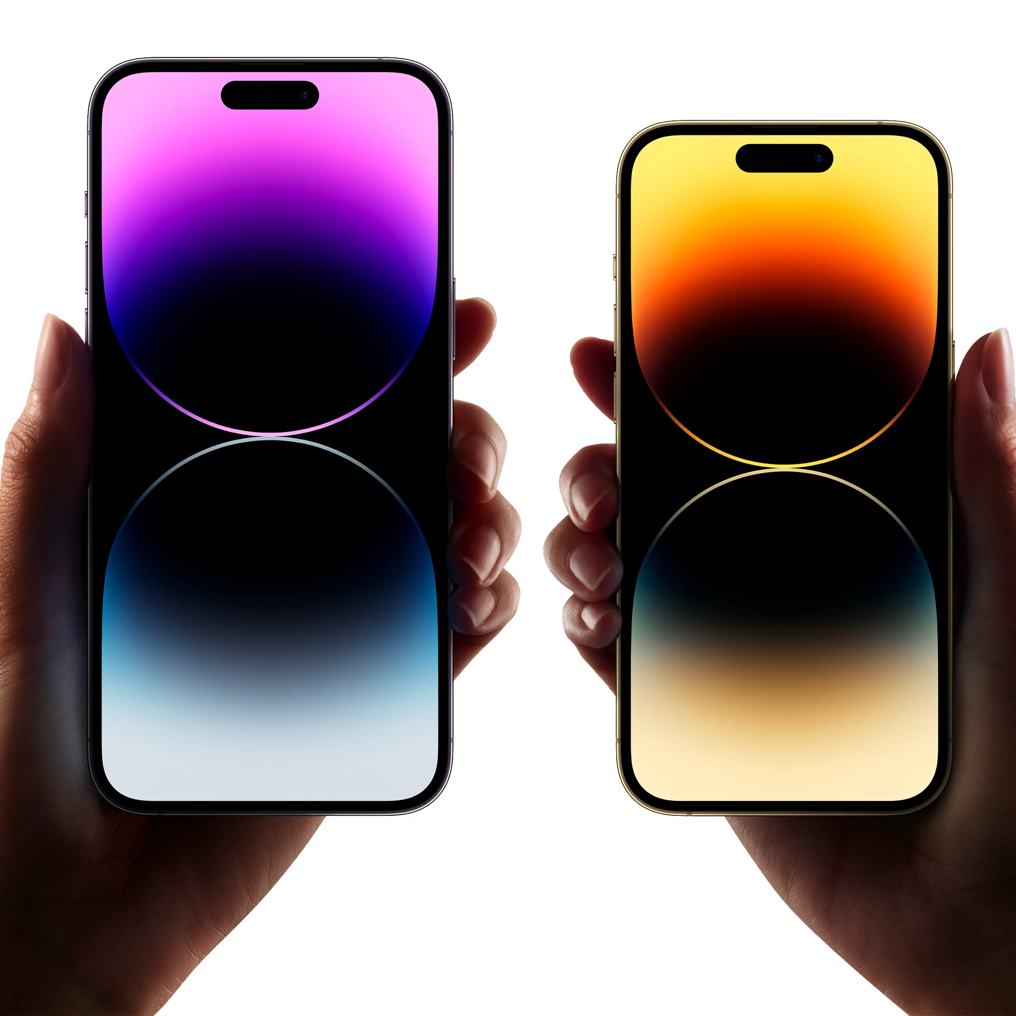 Смартфон Apple , глубокий фиолетовый Dual Sim (SHN) - фото №16