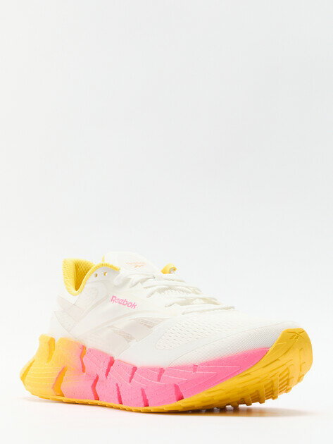 Кроссовки Reebok