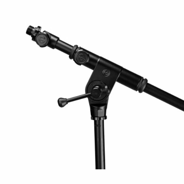 Микрофонная стойка напольная Gravity TMS 4232 B — фото 1