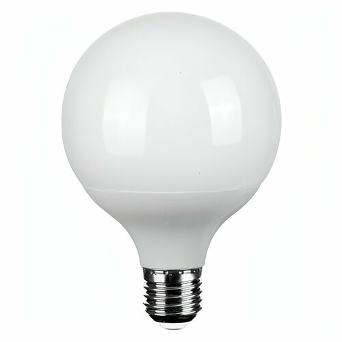Умная лампочка SLS SLSLED_5 WiFi white