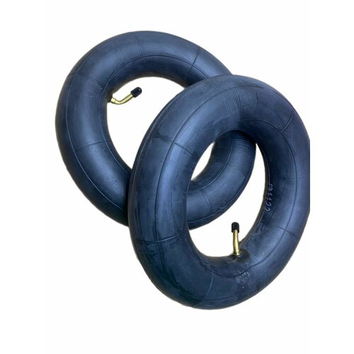 Камеры 10х3 (усиленные) для электросамокатов Kugoo (10*3)