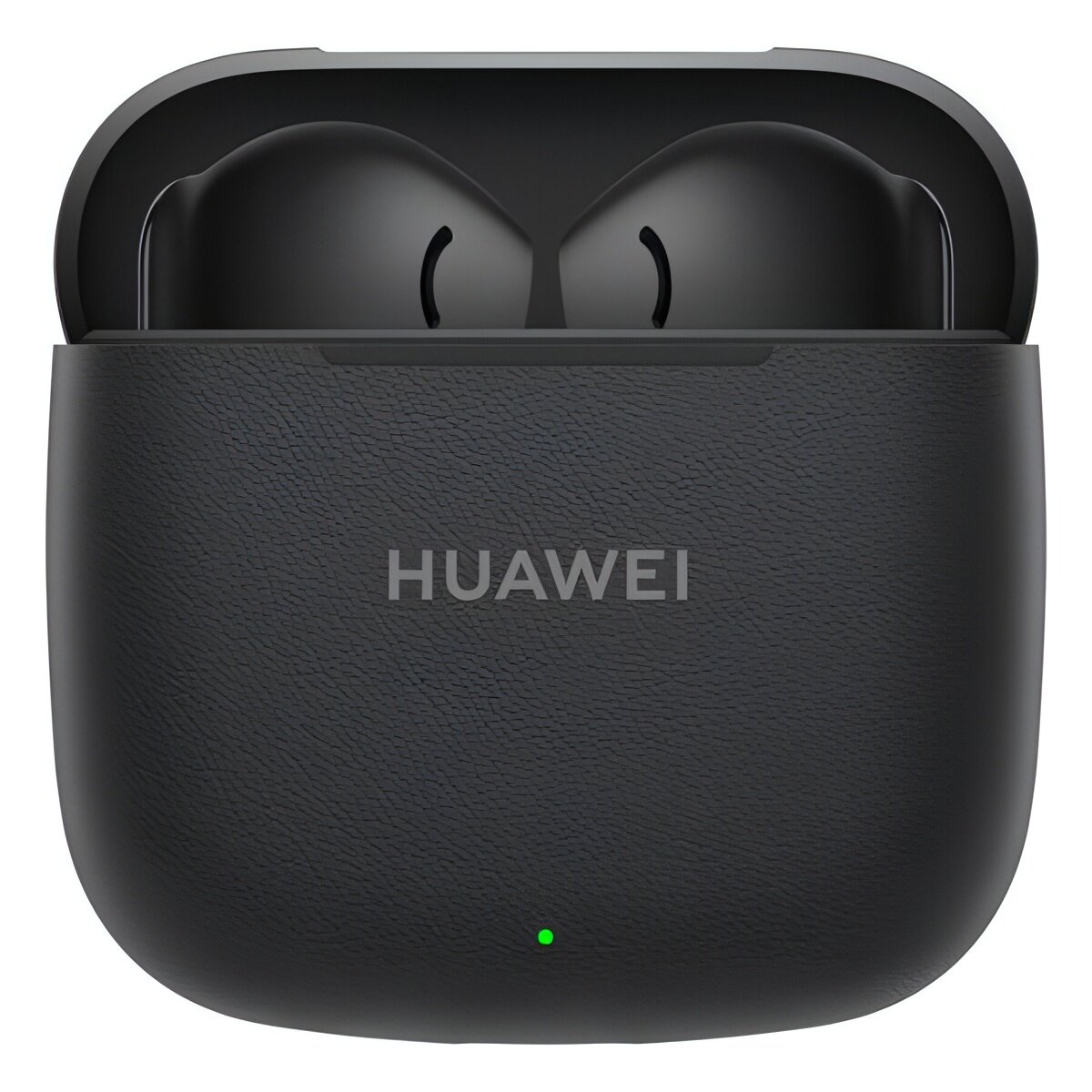 Наушники True Wireless HUAWEI FreeBuds SE 3 Black — фото 1