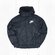 Ветровка Nike WINDRUNNER Black