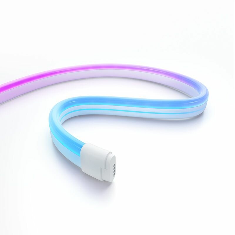 Изображение Светодиодная лента Xiaomi Smart Lightstrip Pro
