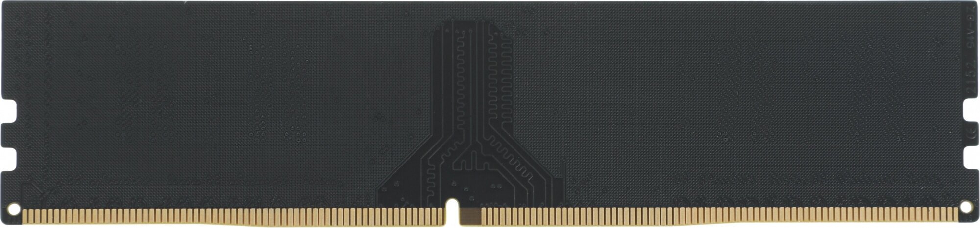 Память DDR4 16GB 2666MHz Kingspec KS2666D4P12016G RTL PC4-21300 DIMM 288-pin 1.2В dual rank Ret