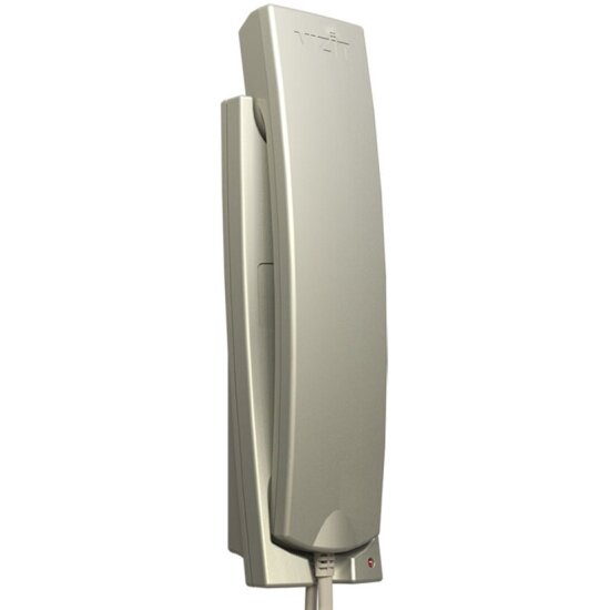 Трубка домофона Визит VIZIT УКП-12CH шампань