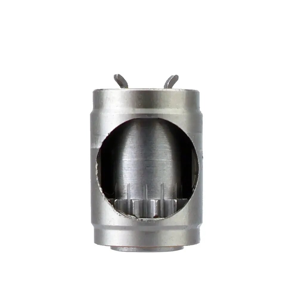 MYProtect Беспроводной эндодонтический двигатель 16:1, Cartridge(1pcs)