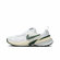 Кроссовки NIKE Nike v2k run