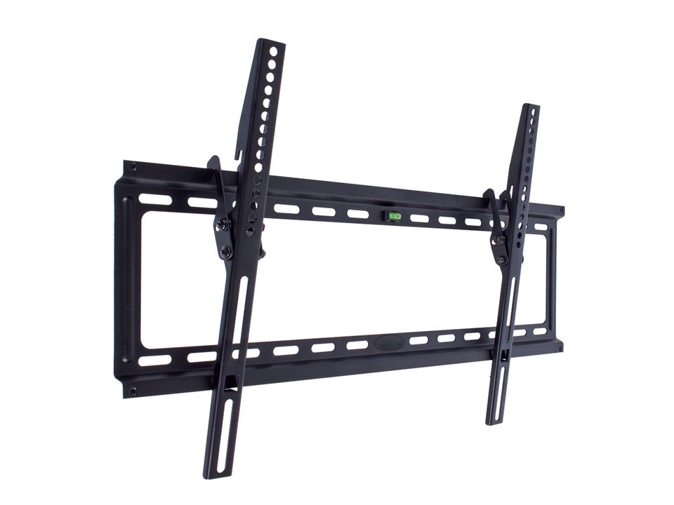 Кронштейн для телевизора Kromax Ideal-2 black