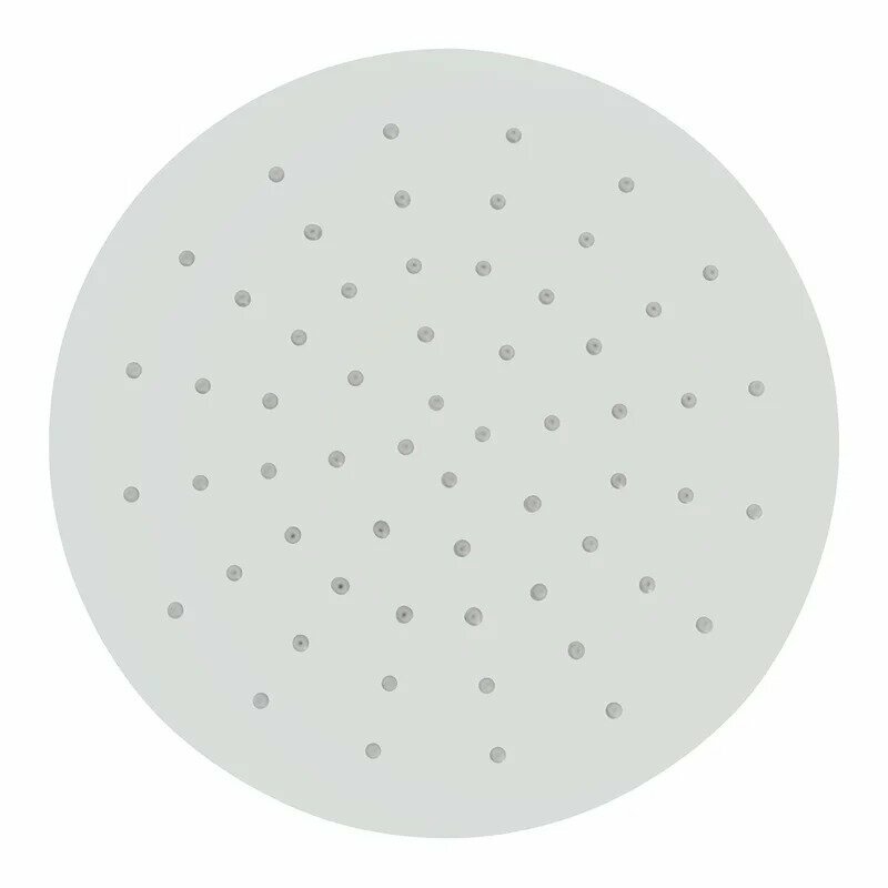 Верхний душ Mariani - фото №2