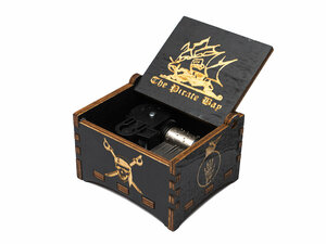 Основная фотография от вендора