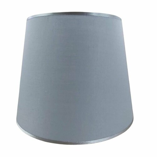 Светыч Абажур для светильника 