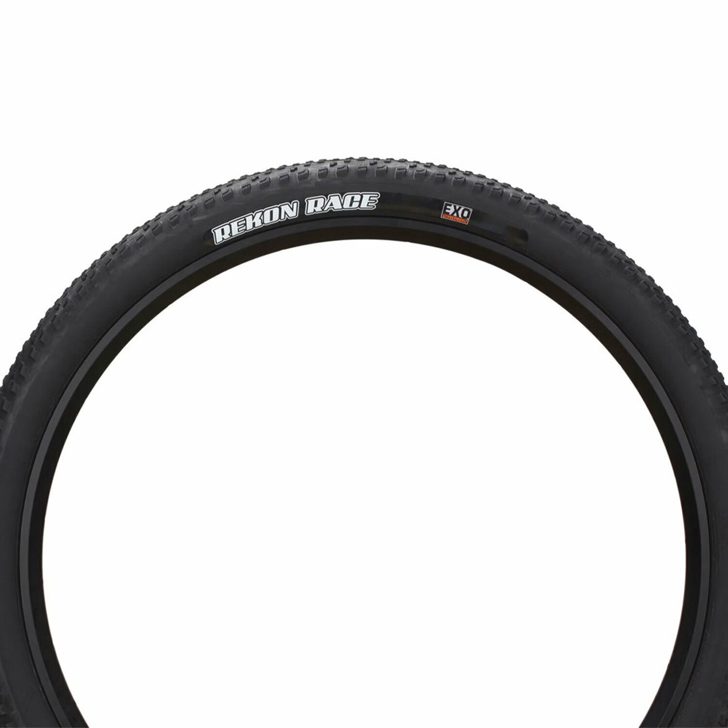 Велопокрышка Maxxis Rekon Race 29x2.40 59/61-622 Wire Exo — фото 1