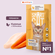 Smart Cat Паучи для взрослых кошек и котят: кусочки курочки с мор...