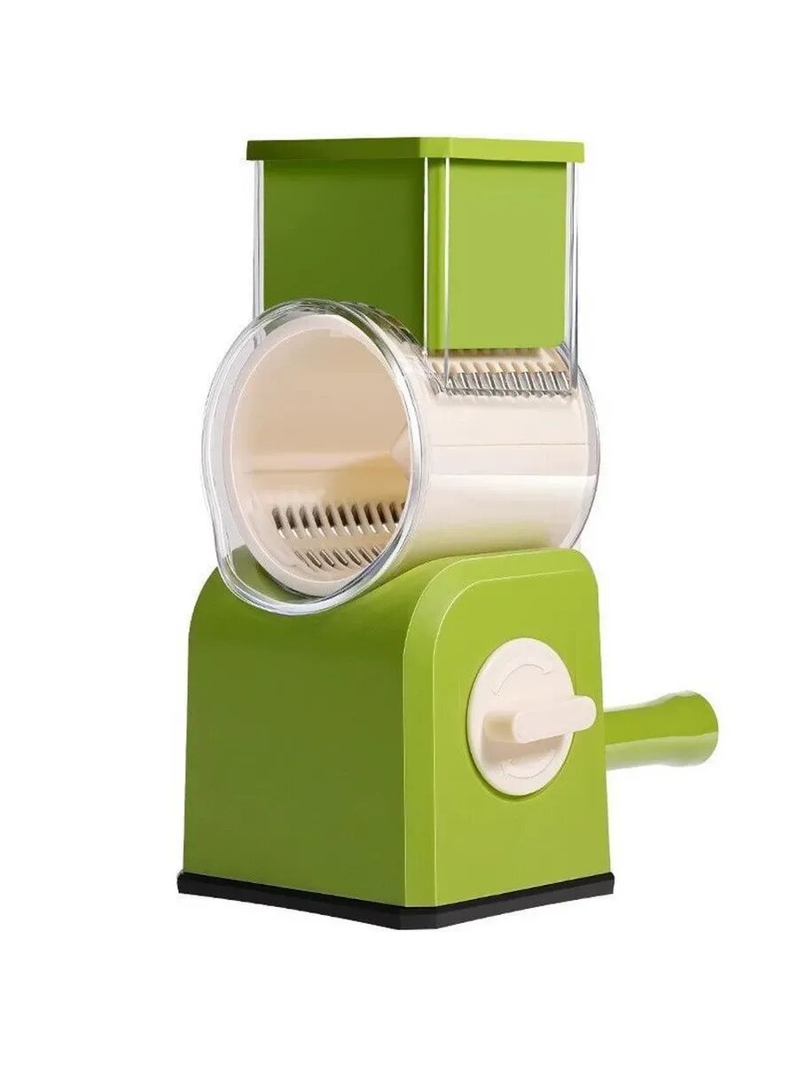 Многофункциональный нож для нарезки овощей