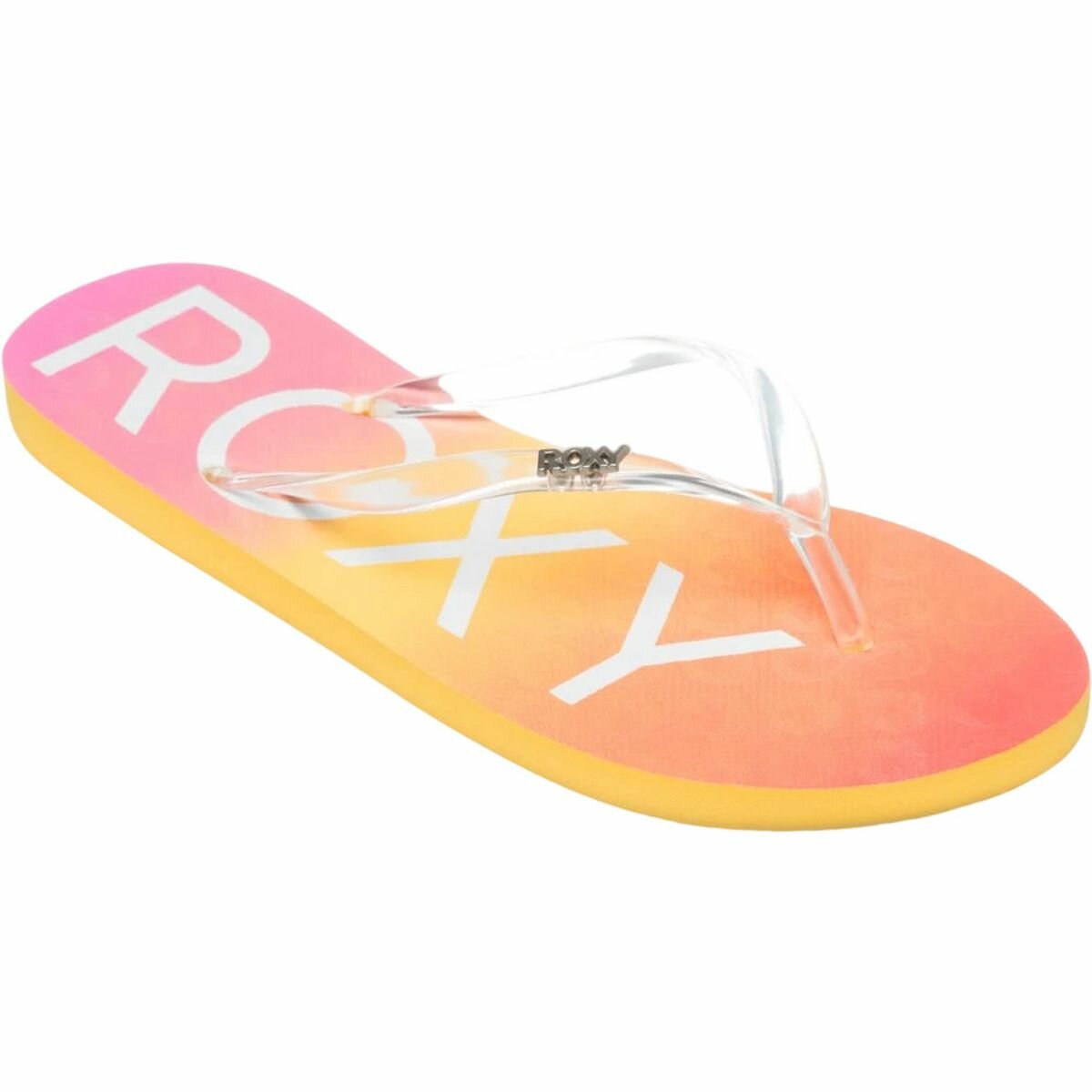 Шлёпанцы VIVA JELLY