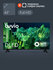 Телевизор Tuvio TD43FFBSV1