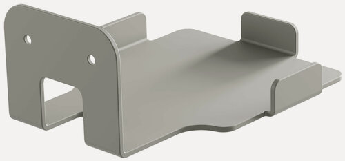 Изображение товара Держатель для умной колонки Holder SM2-С