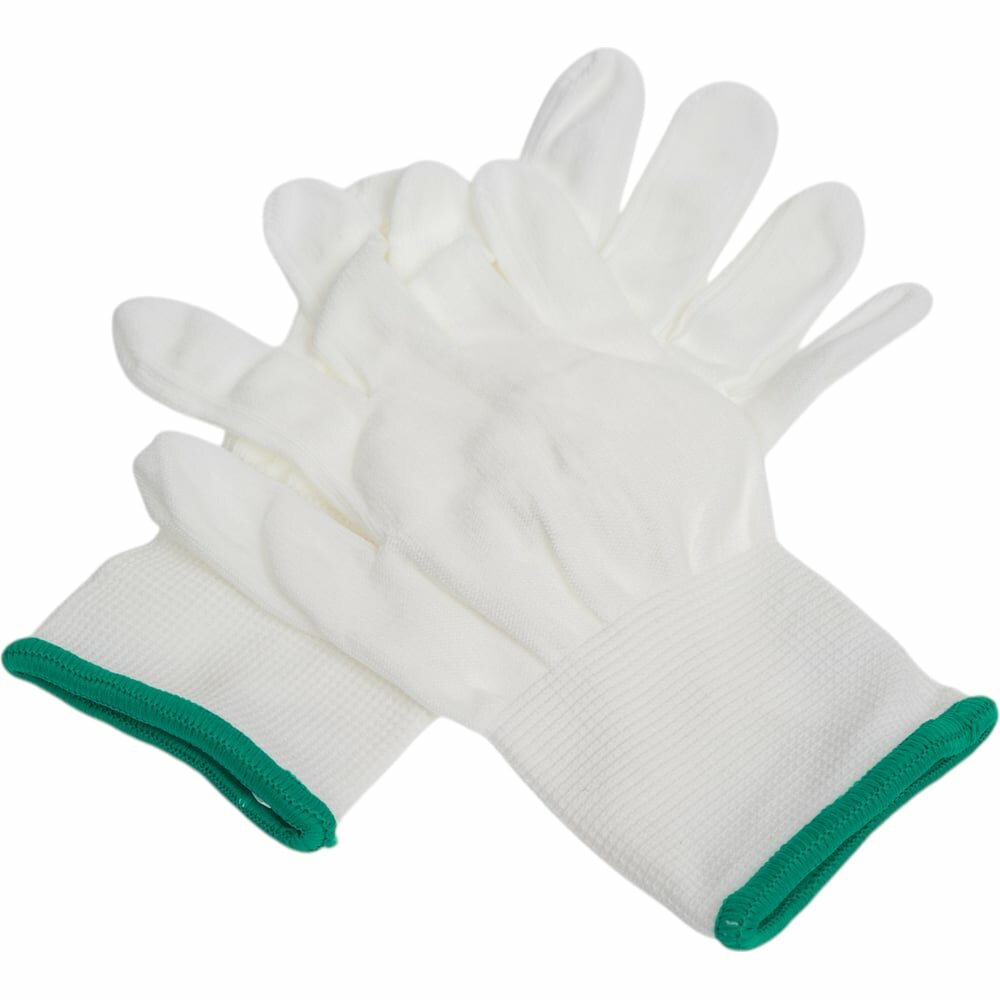 Нейлоновые перчатки Gward Touch