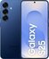 Смартфон Samsung Galaxy S25 12/256GB, Dual: nano SIM + eSIM, Silver Shadow (Серы...