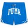 Шорты PUMA SWIM MEN TRACK MID SHORTS 1P