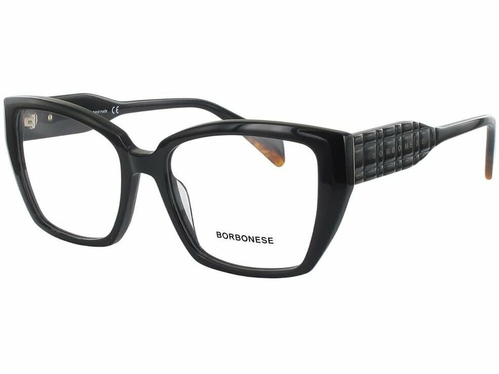Borbonese BEV 6192 00