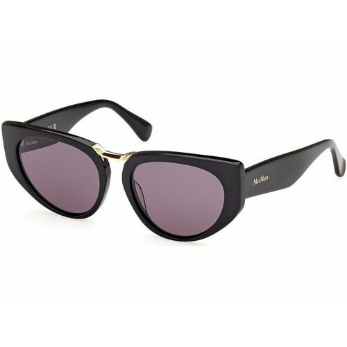 Солнцезащитные очки Max Mara 24420₽