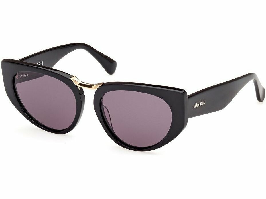Солнцезащитные очки Max Mara 