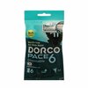 Фото Dorco Pace 6