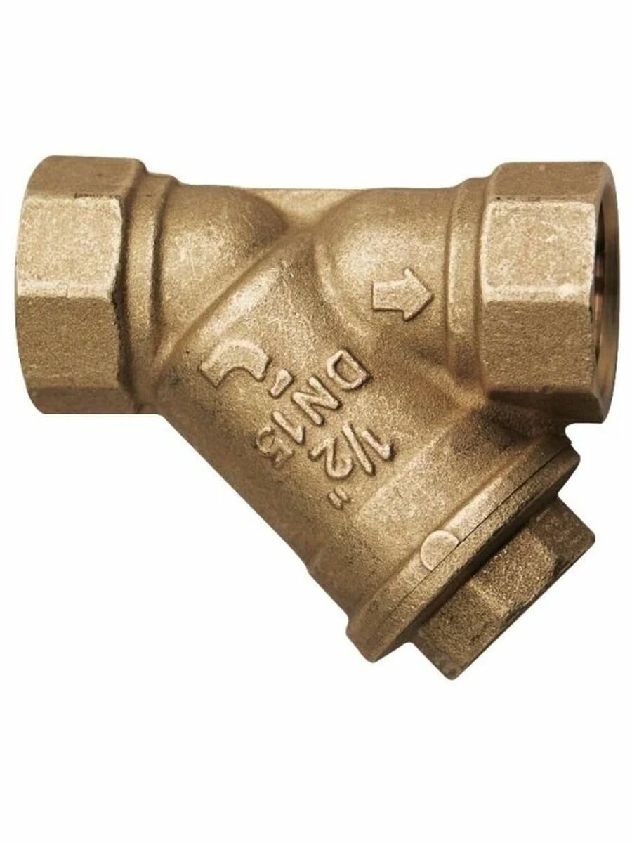 Фильтр косой ITAP 1/2