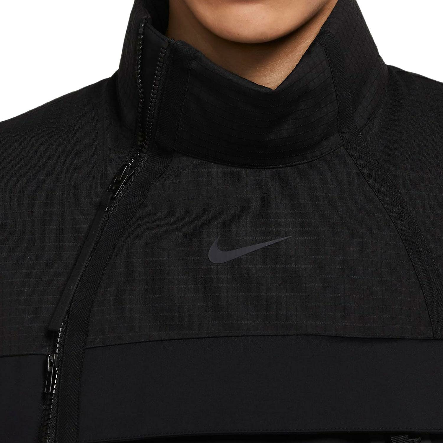 Жилет NIKE, размер XXL — фото 1