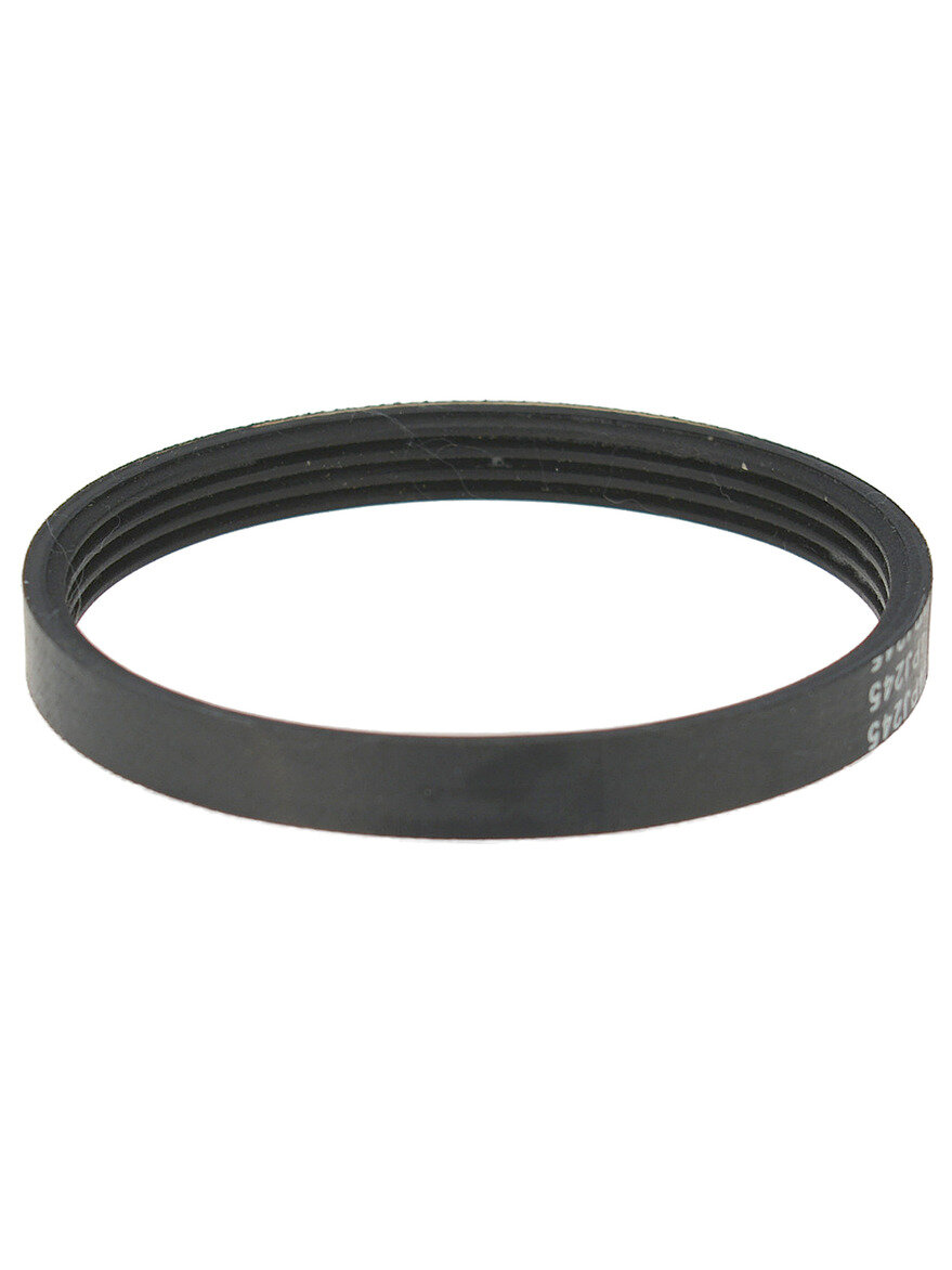 Ремень 4PJ 245 для рубанка Калибр РЭ 700 900М 1050 Hammer RNK-900 Sparky P 82 282 Kolner KEP-900