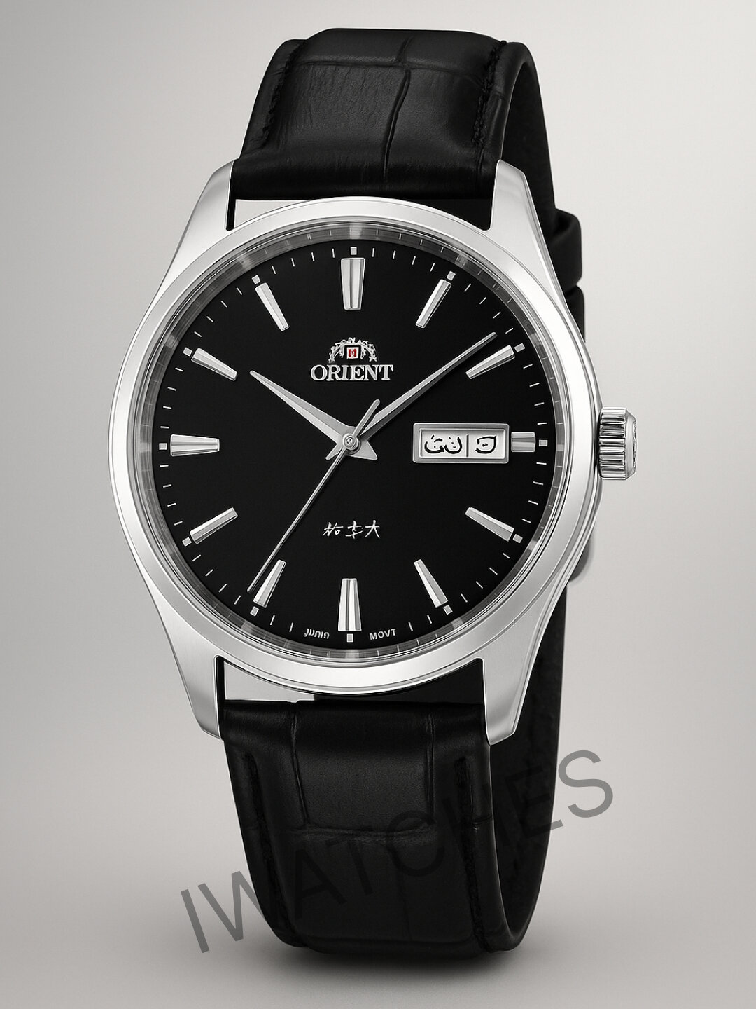 Наручные часы Классика