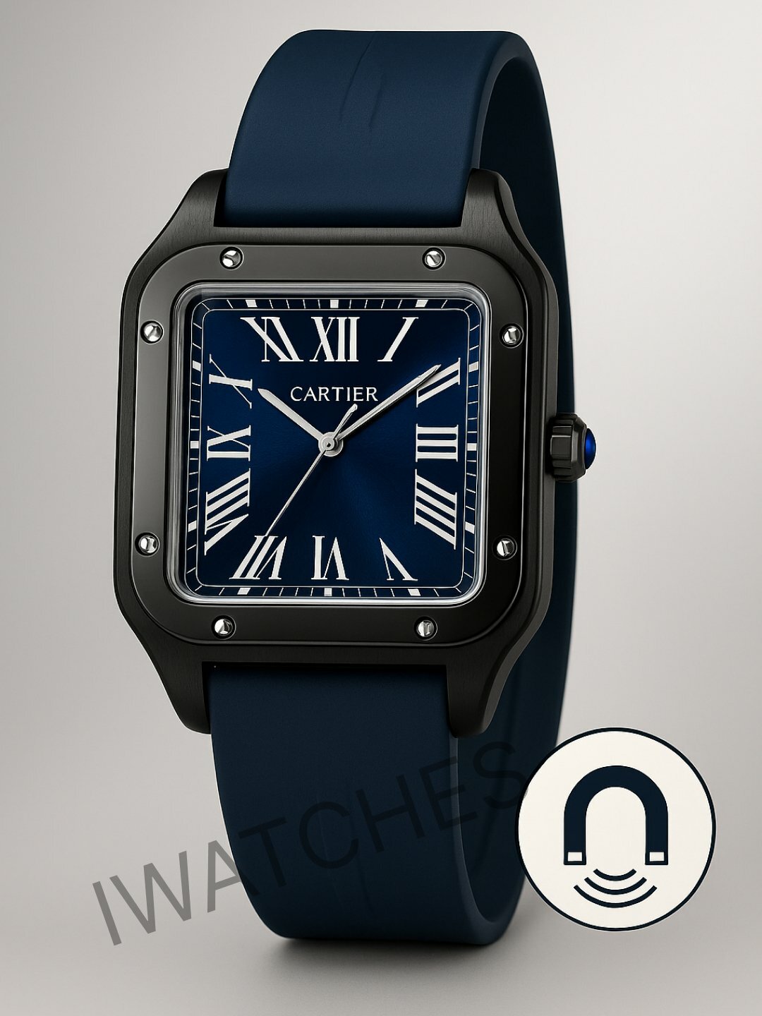 Наручные часы Классика