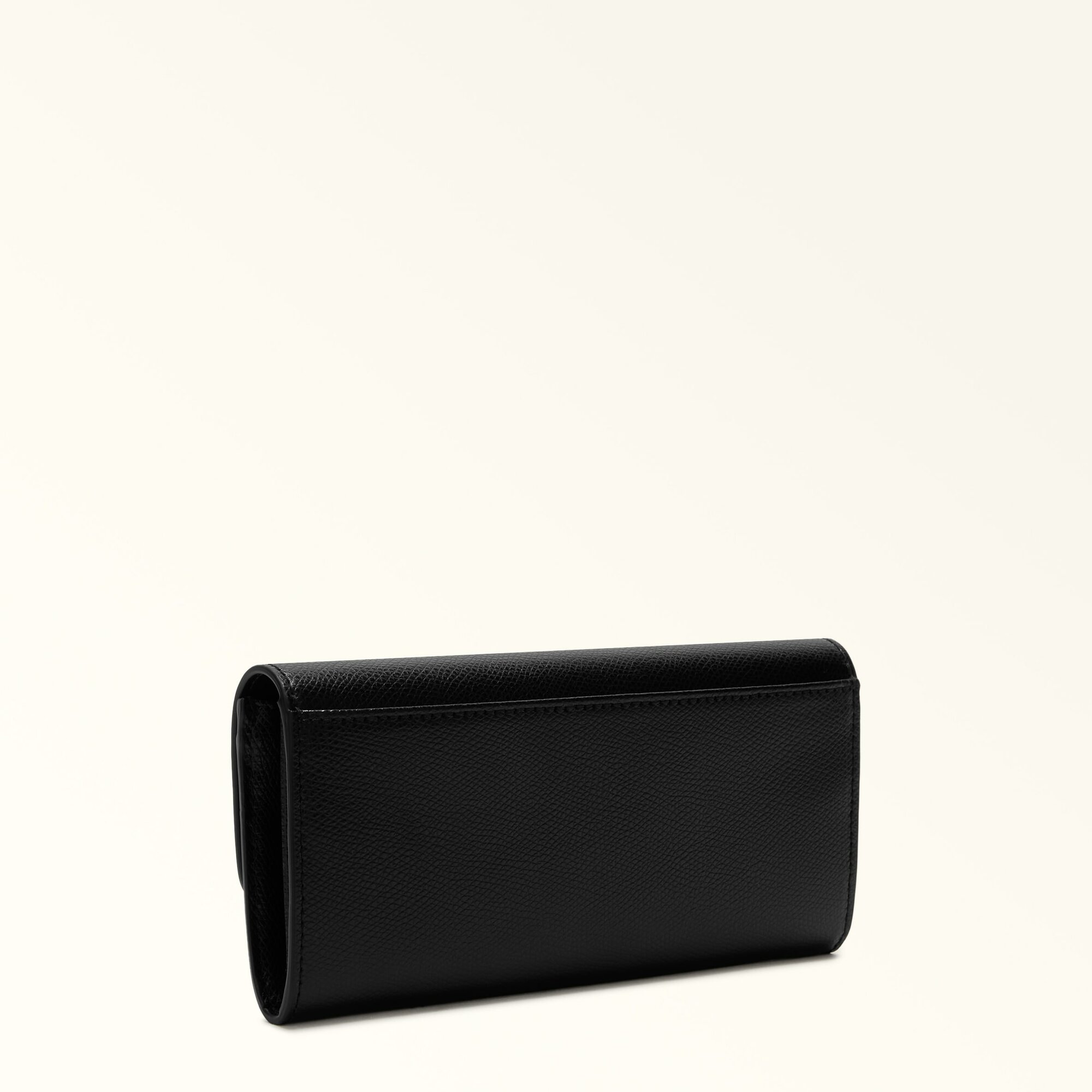 Кошелек FURLA IRIDE CONTINENTAL WALLET — фото 1