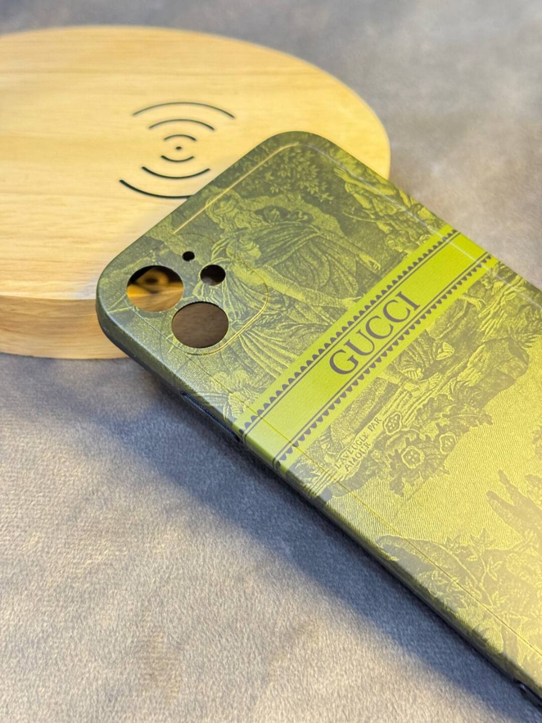 Чехол для iPhone 11 сечехол чехол iPhone тонкий чехол для iPhone 11 сетичный чехол — фото 1