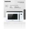 Фото Samsung MS23T5018