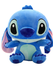 Детская мягкая игрушка Стич, Лило и Стич, для подарков, игрушки