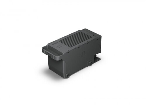 Емкость для отработанных чернил Epson C12C934591 WF-78xx / ET-58xx /ET-166xx / L65xx / L151xx