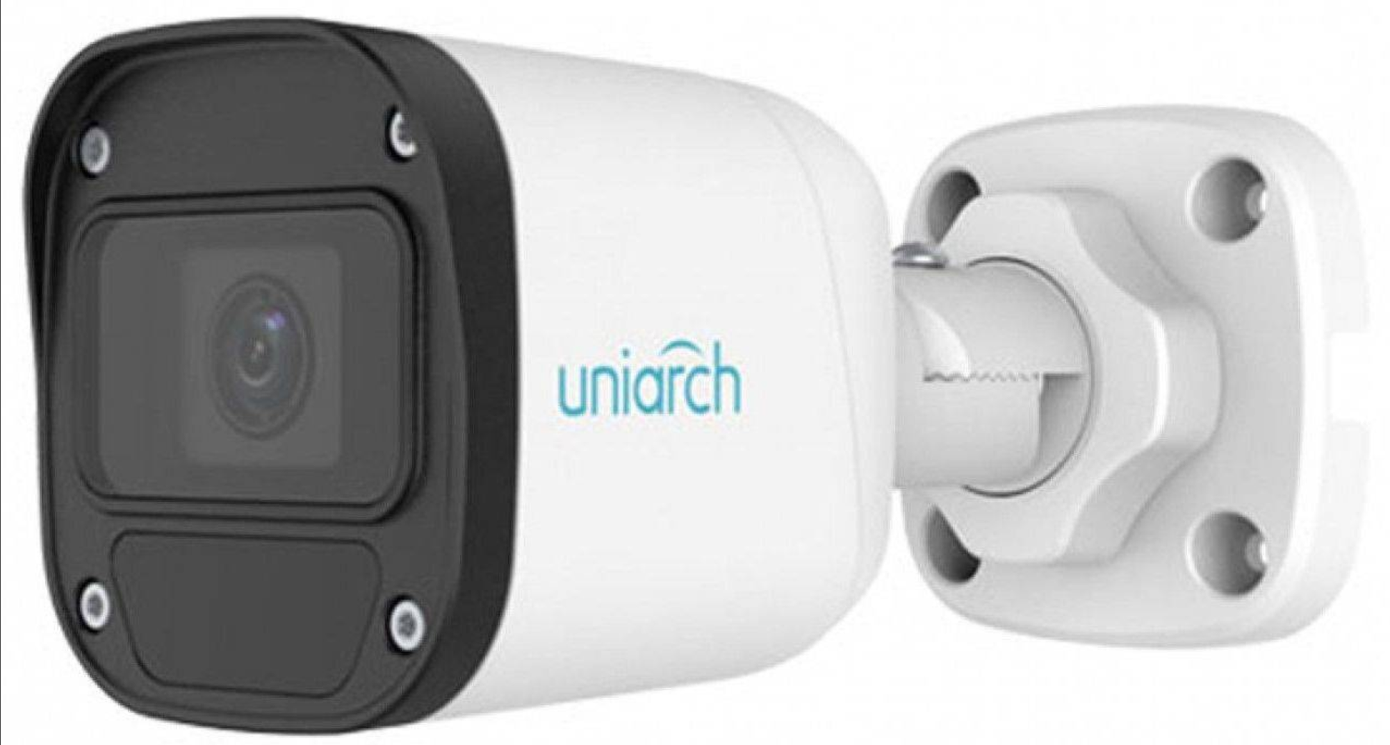 IP камера Uniarch IPC-B124-APF28