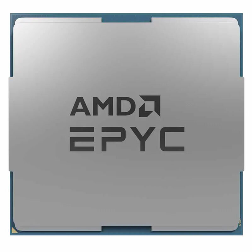 Процессор AMD EPYC 7773X 64 x 2200 МГц, OEM процессор amd athlon 64 3500 orleans am2 1 x 2200 мгц oem