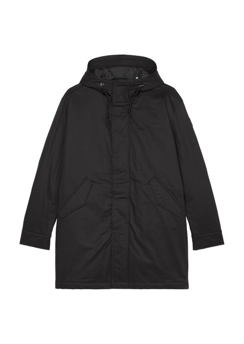 Куртка Marc OPolo, размер XL, черный