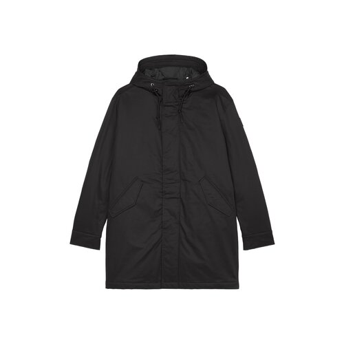 фото Куртка marc o'polo, размер xl, черный