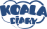 Koala Diary