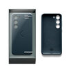 Фото #5 Чехол COMMO Shield для Samsung Galaxy S23+