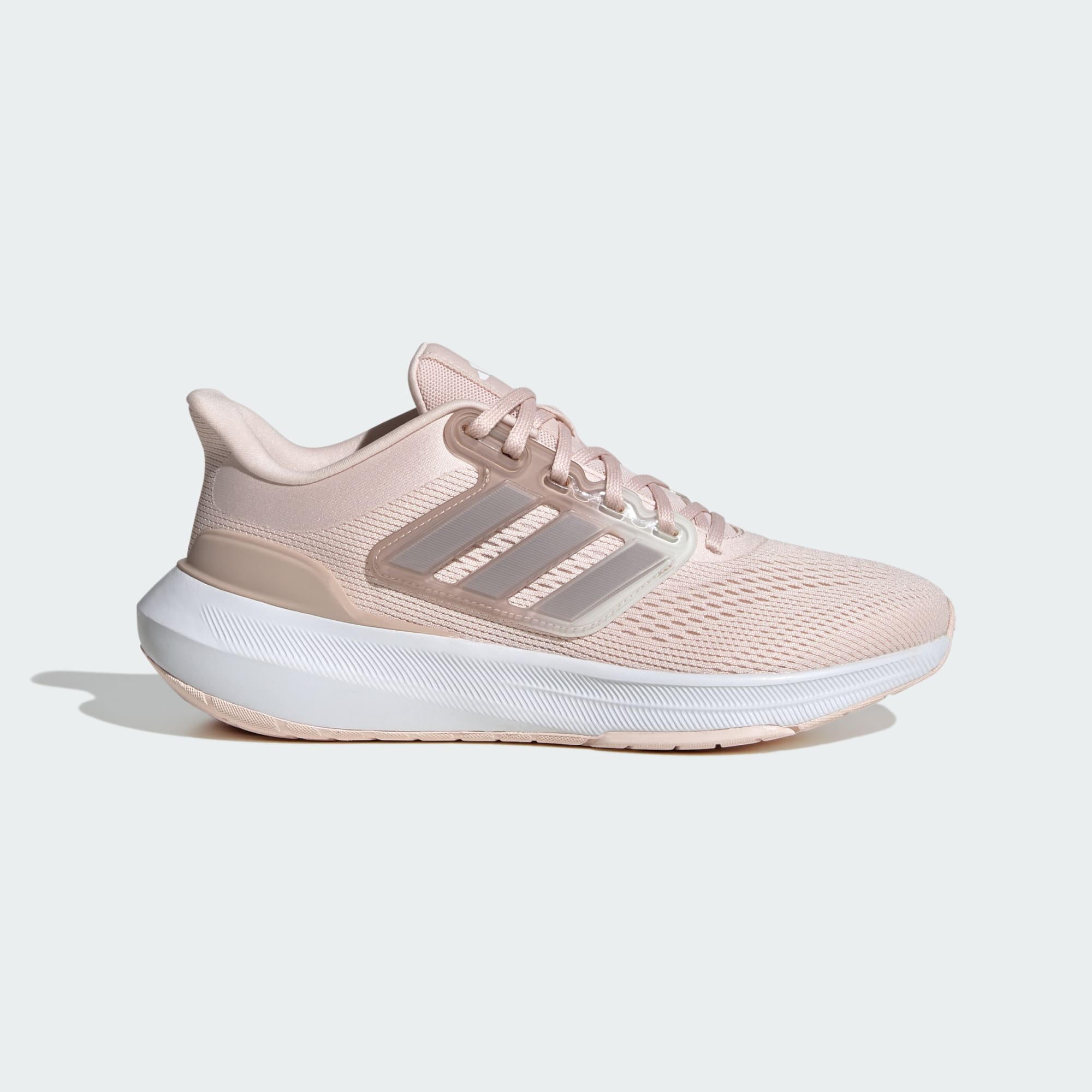 Кроссовки adidas Ultrabounce