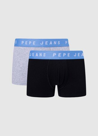 Трусы Pepe Jeans