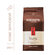Кофе в зернах Egoiste Truffle, 250 г
